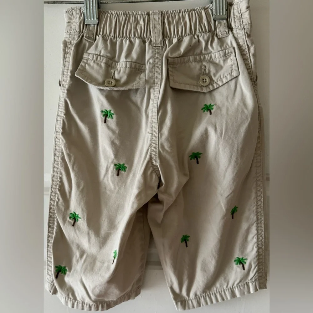 GAP months free